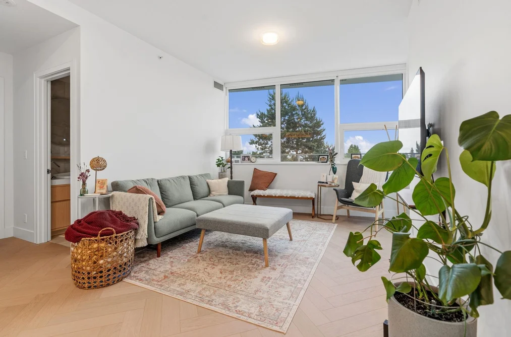 502 1342 JOHNSTON ROAD, White Rock BC V4B 3Z2, White Rock BC — Residential for Sale — Photo 3 of 40