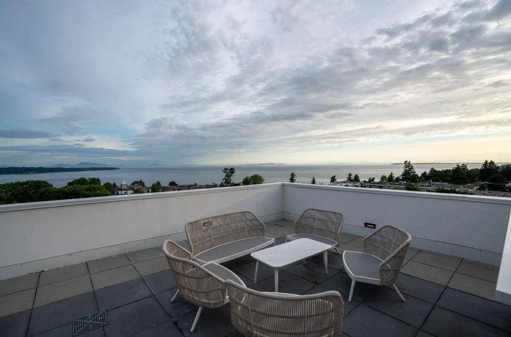 502 1342 JOHNSTON ROAD, White Rock BC V4B 3Z2, White Rock BC — Residential for Sale — Photo 31 of 40