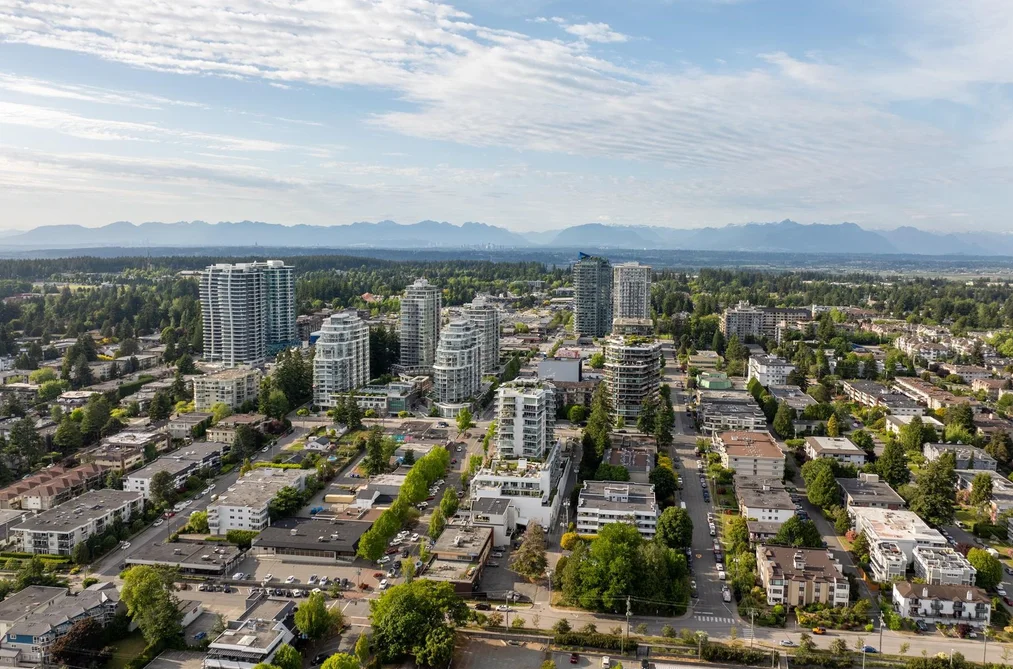 502 1342 JOHNSTON ROAD, White Rock BC V4B 3Z2, White Rock BC — Residential for Sale — Photo 36 of 40