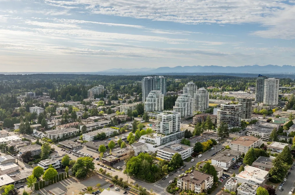502 1342 JOHNSTON ROAD, White Rock BC V4B 3Z2, White Rock BC — Residential for Sale — Photo 37 of 40