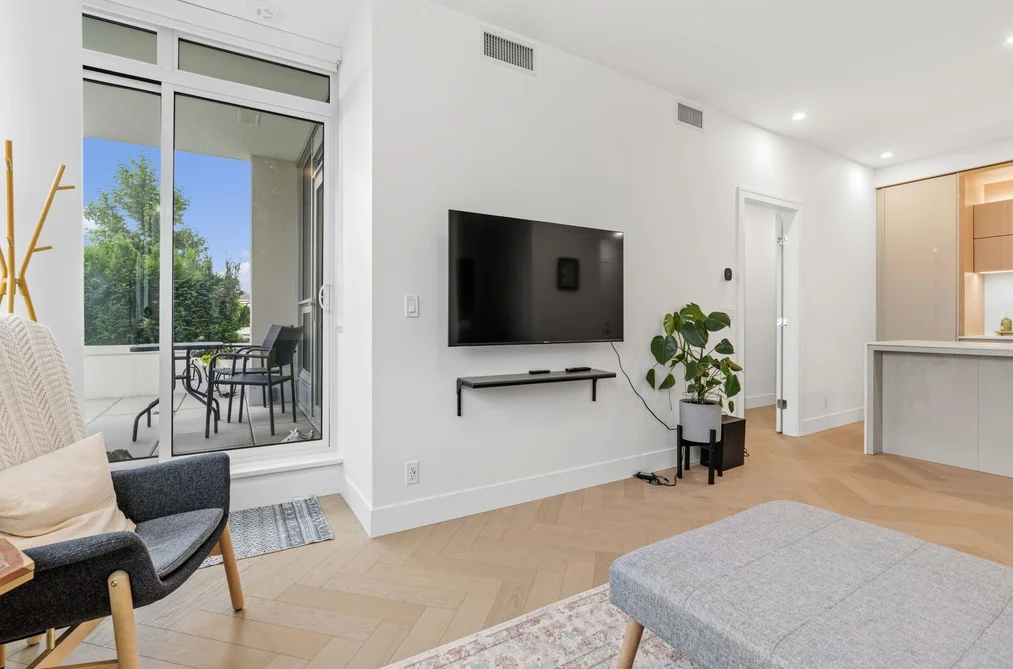 502 1342 JOHNSTON ROAD, White Rock BC V4B 3Z2, White Rock BC — Residential for Sale — Photo 5 of 40