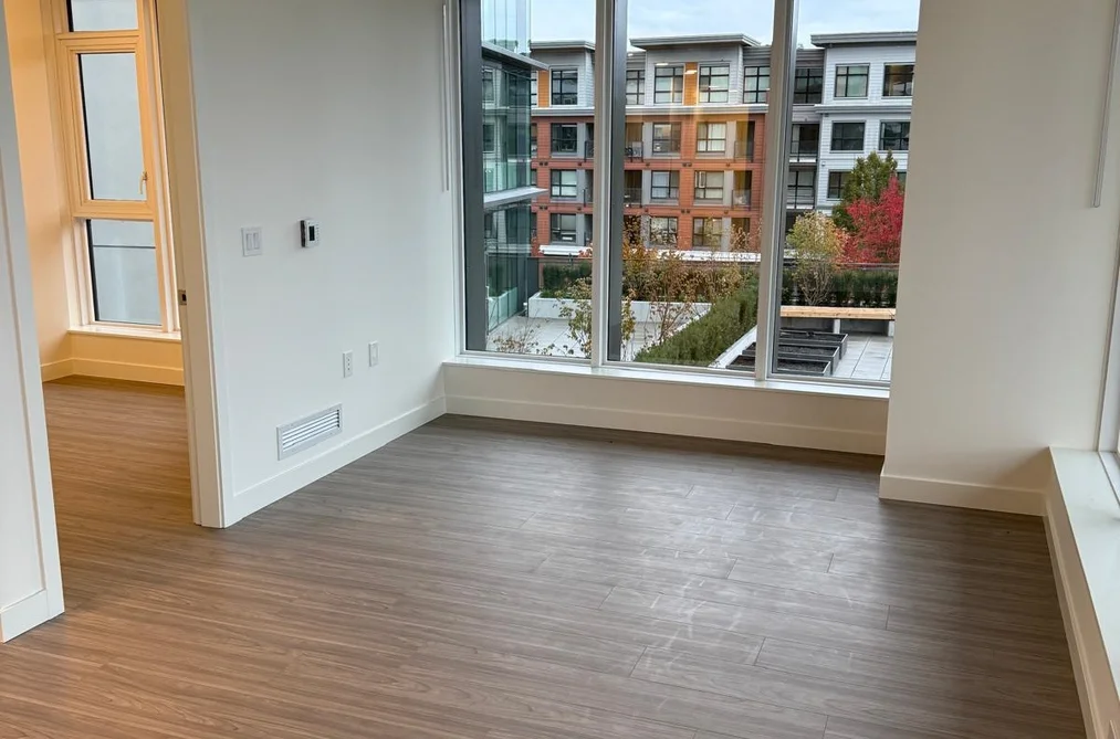 502 13675 107A STREET, Surrey BC V3T 0X2, Surrey BC — Residential for Sale - Photo 4