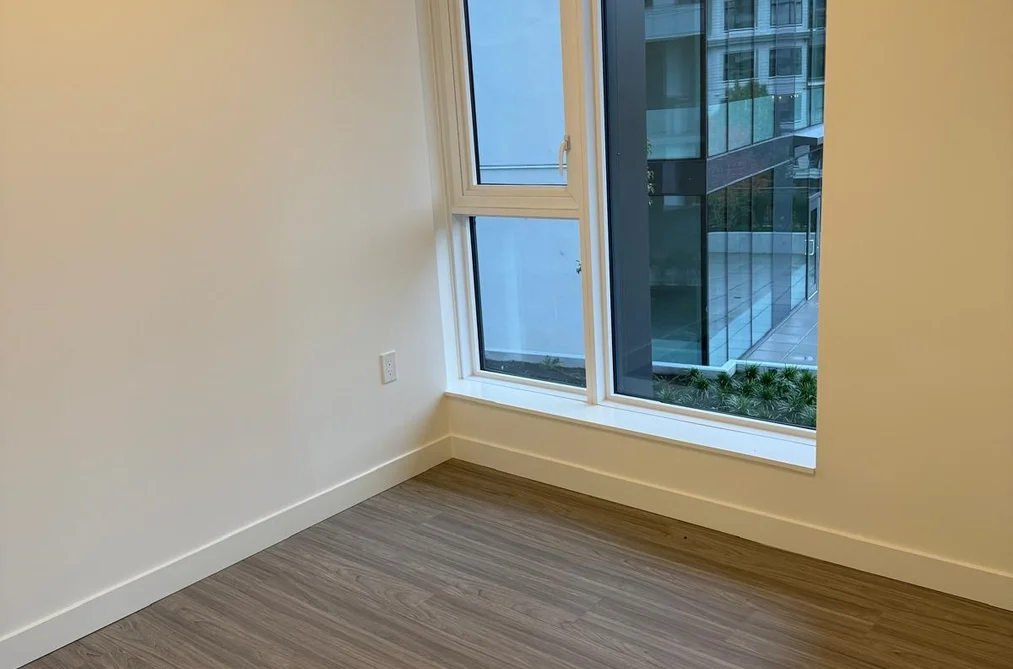 502 13675 107A STREET, Surrey BC V3T 0X2, Surrey BC — Residential for Sale - Photo 5