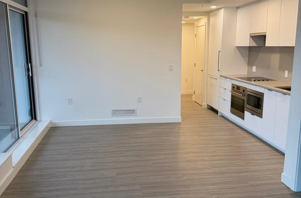 502 13675 107A STREET, Surrey BC V3T 0X2, Surrey BC — Residential for Sale - Photo 7
