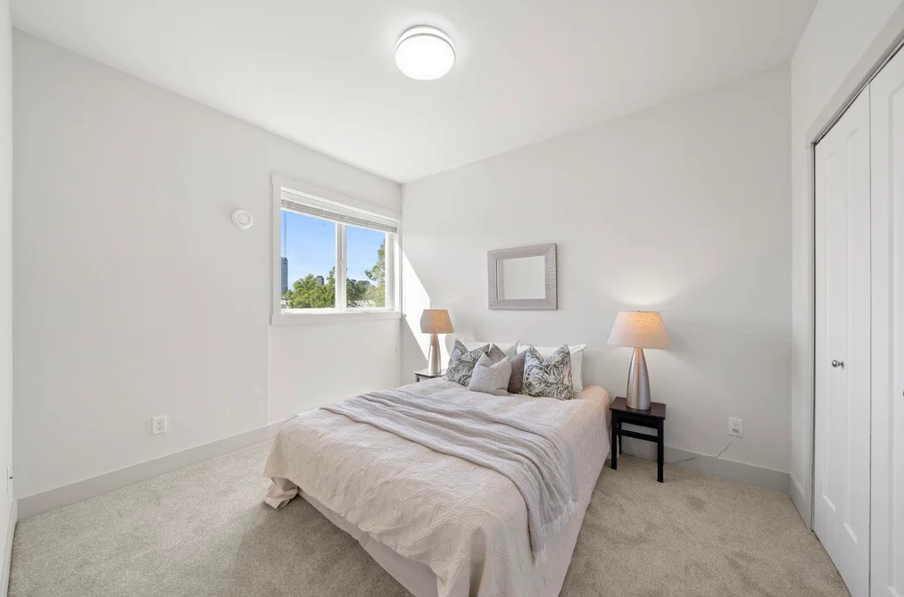 502 13978 FRASER HIGHWAY, Surrey BC V3T 0P2, Surrey BC — Residential for Sale — Photo 17 of 40