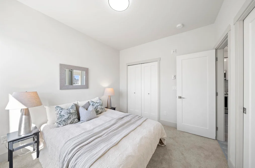 502 13978 FRASER HIGHWAY, Surrey BC V3T 0P2, Surrey BC — Residential for Sale — Photo 18 of 40