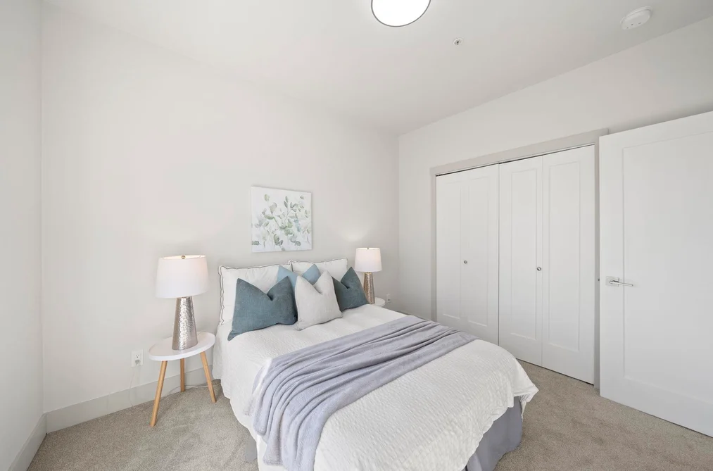 502 13978 FRASER HIGHWAY, Surrey BC V3T 0P2, Surrey BC — Residential for Sale — Photo 20 of 40
