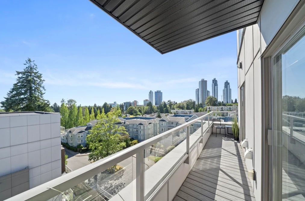 502 13978 FRASER HIGHWAY, Surrey BC V3T 0P2, Surrey BC — Residential for Sale — Photo 24 of 40