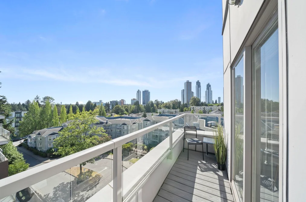 502 13978 FRASER HIGHWAY, Surrey BC V3T 0P2, Surrey BC — Residential for Sale — Photo 25 of 40