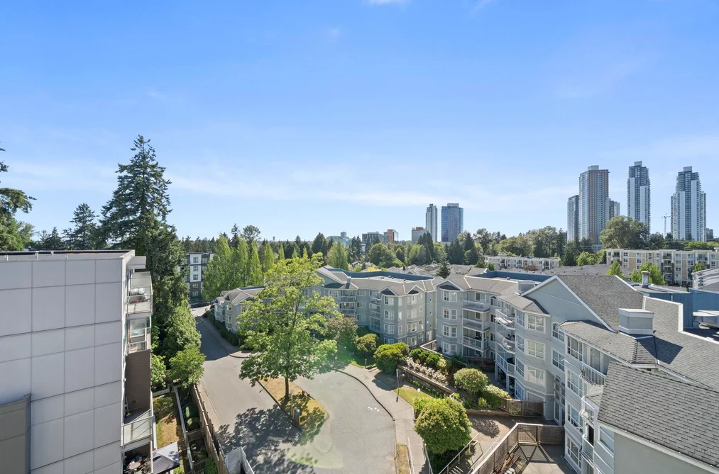 502 13978 FRASER HIGHWAY, Surrey BC V3T 0P2, Surrey BC — Residential for Sale — Photo 27 of 40