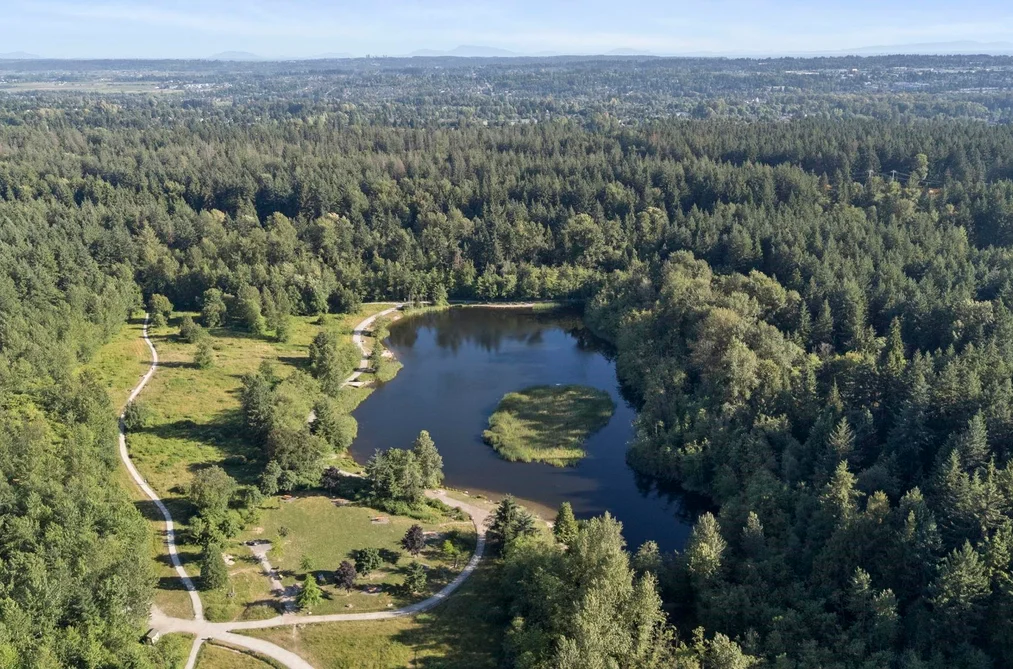 502 13978 FRASER HIGHWAY, Surrey BC V3T 0P2, Surrey BC — Residential for Sale — Photo 35 of 40