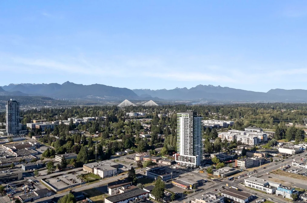 502 13978 FRASER HIGHWAY, Surrey BC V3T 0P2, Surrey BC — Residential for Sale — Photo 36 of 40