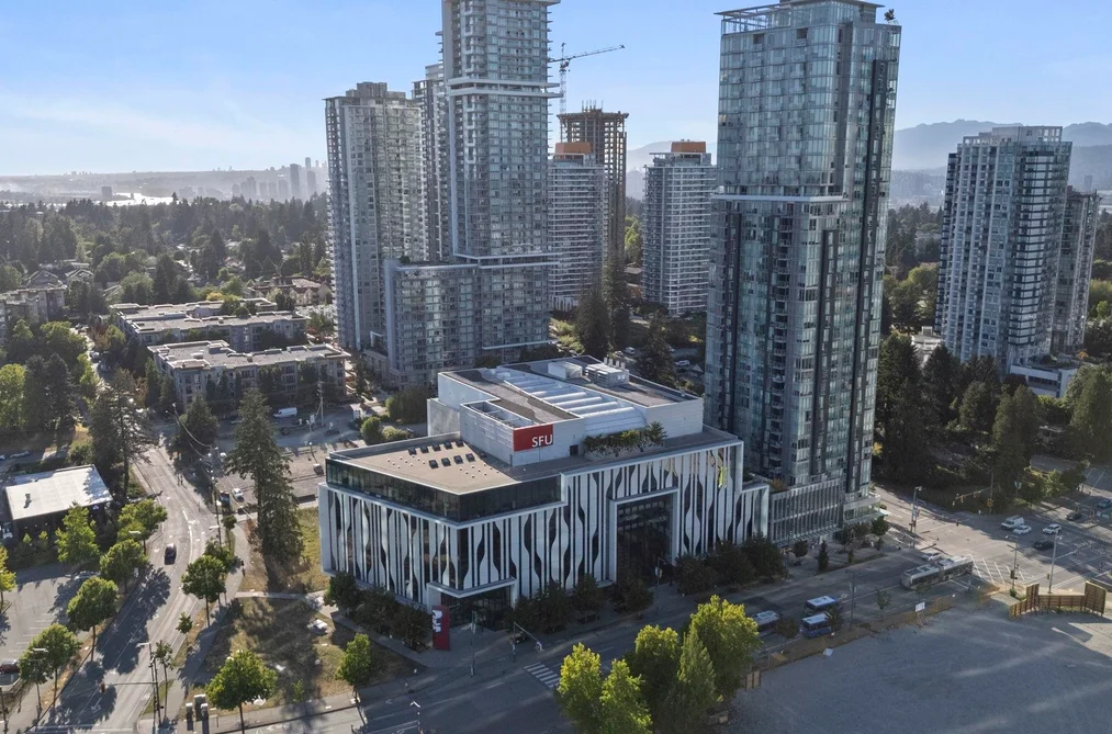 502 13978 FRASER HIGHWAY, Surrey BC V3T 0P2, Surrey BC — Residential for Sale — Photo 38 of 40