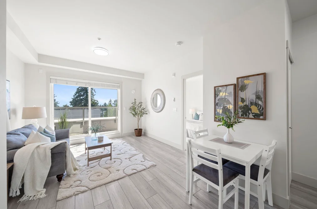 502 13978 FRASER HIGHWAY, Surrey BC V3T 0P2, Surrey BC — Residential for Sale — Photo 5 of 40