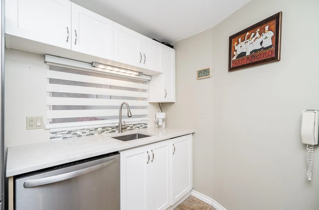 502 15111 RUSSELL AVENUE, White Rock BC V4B 2P4, White Rock BC — Residential for Sale - Photo 7