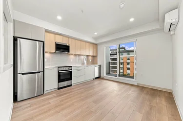 1529 Oxford St Unit 502, North Vancouver, BC - MLS: R3174413