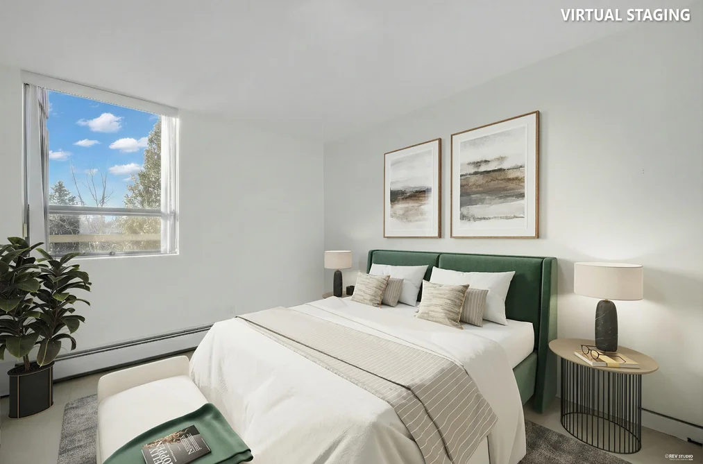 502 1737 DUCHESS AVENUE, West Vancouver BC V7V 1P8, West Vancouver BC — Residential for Sale - Photo 6