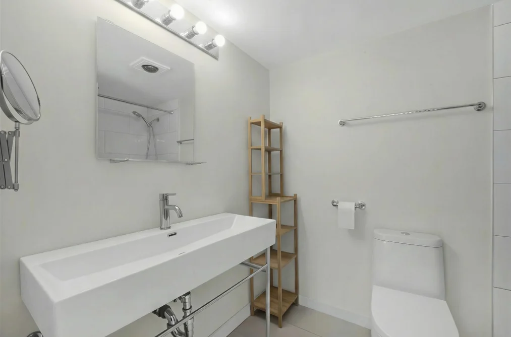 502 1737 DUCHESS AVENUE, West Vancouver BC V7V 1P8, West Vancouver BC — Residential for Sale - Photo 7