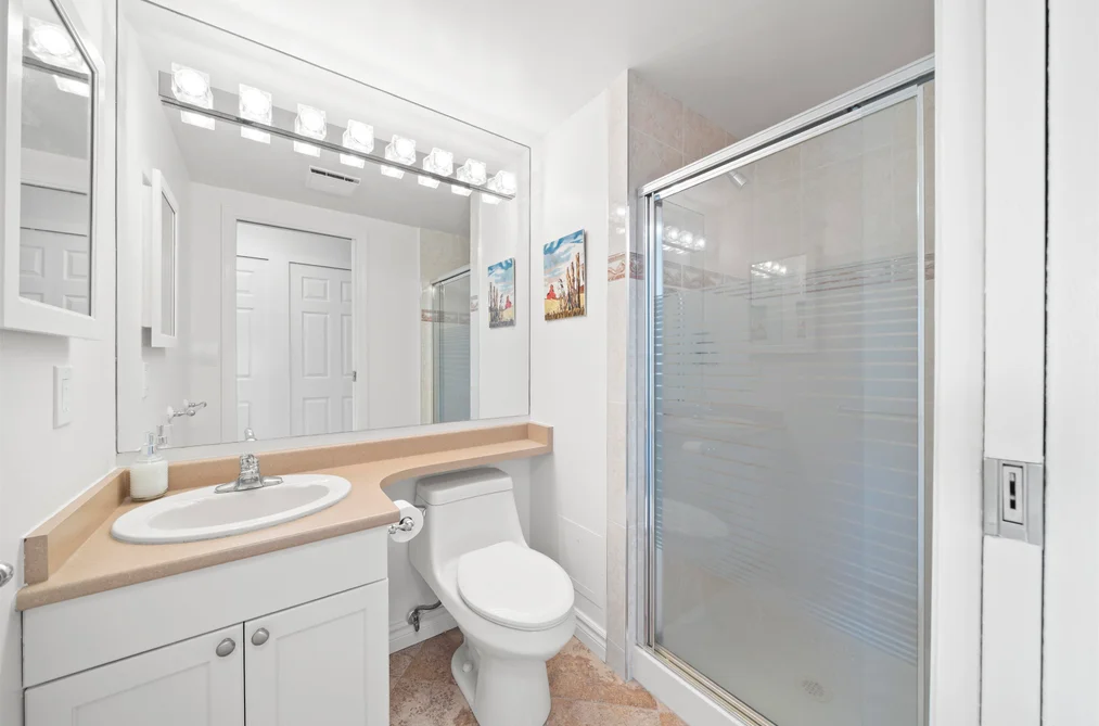 502 1838 NELSON STREET, Vancouver, BC — Residential for Sale — Photo 10 of 16