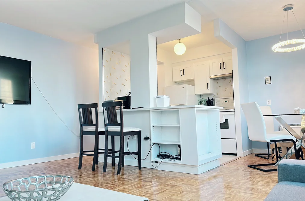 502 1850 COMOX STREET, Vancouver BC V6G 1R3, Vancouver BC — Residential for Sale - Photo 6