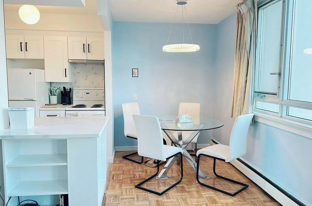 502 1850 COMOX STREET, Vancouver BC V6G 1R3, Vancouver BC — Residential for Sale - Photo 7