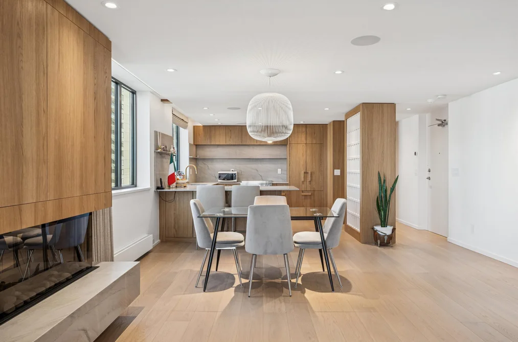 502 2090 ARGYLE AVENUE, West Vancouver BC V7V 4R4, West Vancouver BC — Residential for Sale - Photo 6