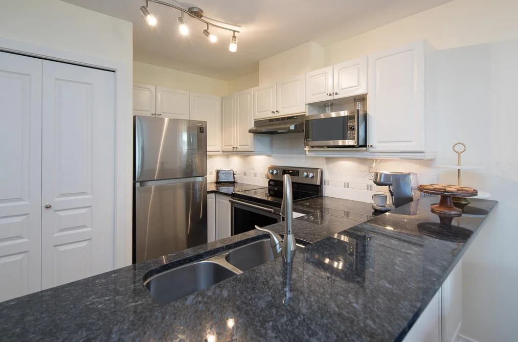 502 214 ELEVENTH STREET, New Westminster BC V3M 4C9, New Westminster BC — Residential for Sale - Photo 5