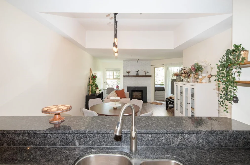 502 214 ELEVENTH STREET, New Westminster BC V3M 4C9, New Westminster BC — Residential for Sale - Photo 6