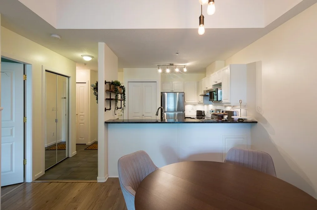 502 214 ELEVENTH STREET, New Westminster BC V3M 4C9, New Westminster BC — Residential for Sale - Photo 7