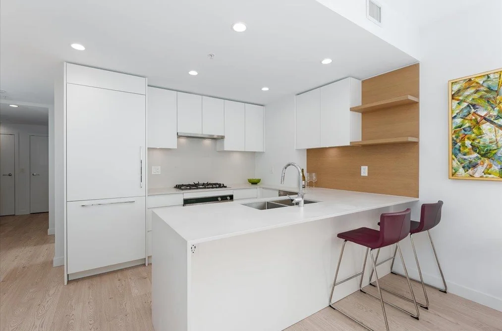 502 2181 MADISON AVENUE, Burnaby BC V5C 0N4, Burnaby BC — Residential for Sale - Photo 5