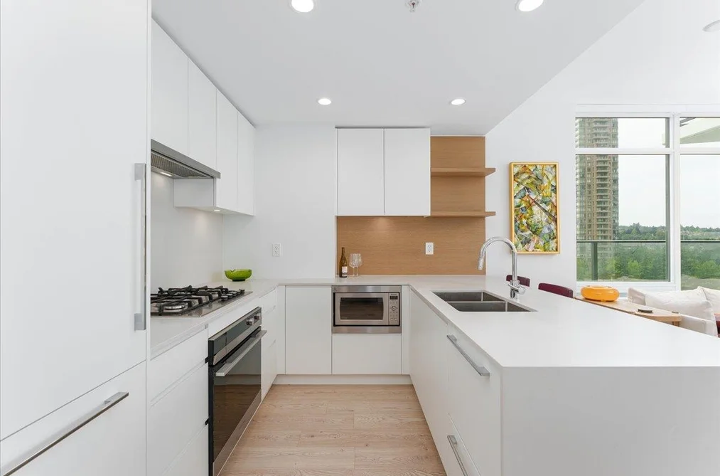 502 2181 MADISON AVENUE, Burnaby BC V5C 0N4, Burnaby BC — Residential for Sale - Photo 6