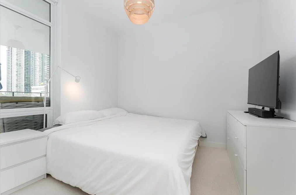 502 2181 MADISON AVENUE, Burnaby BC V5C 0N4, Burnaby BC — Residential for Sale - Photo 7