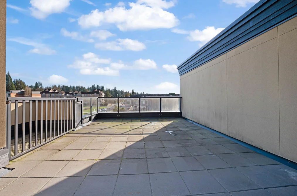 502-2191 SHAUGHNESSY STREET, Port Coquitlam BC V3C 3C7, Port Coquitlam BC — Residential for Sale - Photo 5