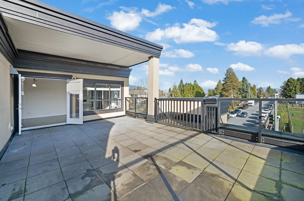 502-2191 SHAUGHNESSY STREET, Port Coquitlam BC V3C 3C7, Port Coquitlam BC — Residential for Sale - Photo 6