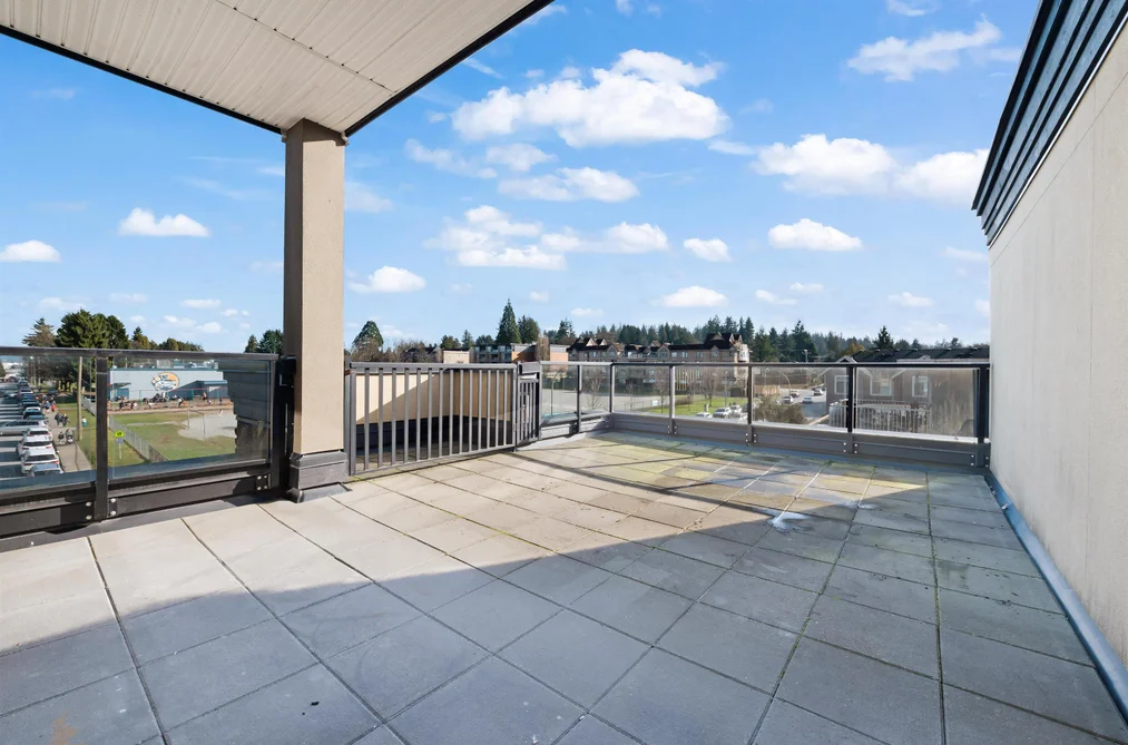 502-2191 SHAUGHNESSY STREET, Port Coquitlam BC V3C 3C7, Port Coquitlam BC — Residential for Sale - Photo 7