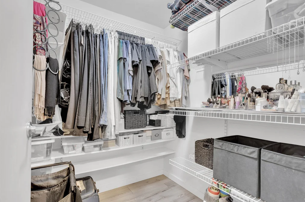 502 233 ROBSON STREET, Vancouver, BC — Residential for Sale — Photo 17 of 18