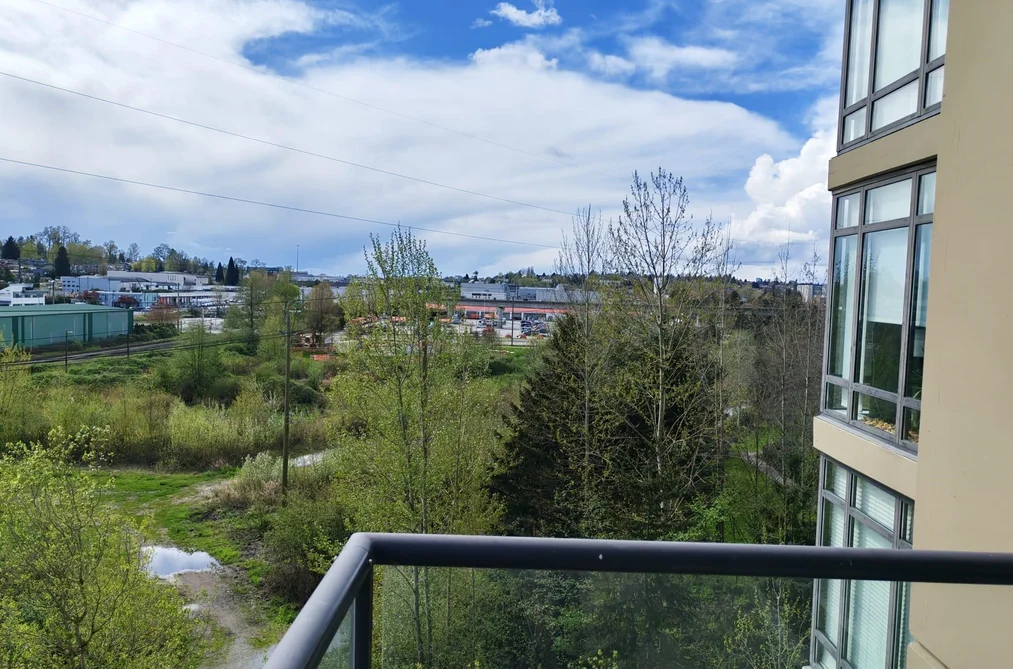 502 2345 MADISON AVENUE, Burnaby BC V5C 0B4, Burnaby BC — Residential for Sale - Photo 3