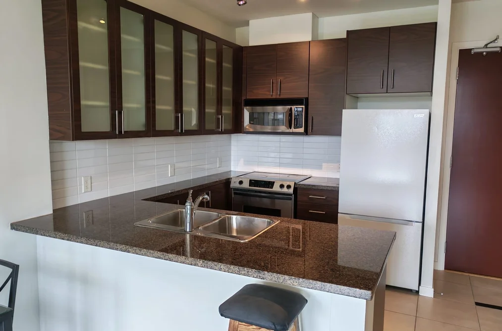 502 2345 MADISON AVENUE, Burnaby BC V5C 0B4, Burnaby BC — Residential for Sale - Photo 5