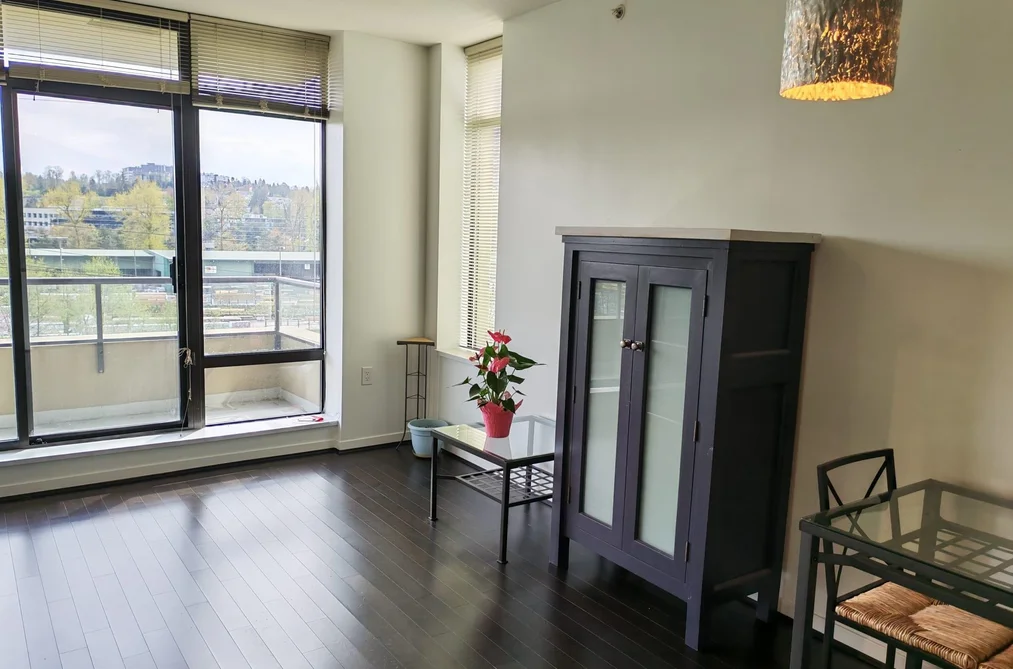502 2345 MADISON AVENUE, Burnaby BC V5C 0B4, Burnaby BC — Residential for Sale - Photo 6