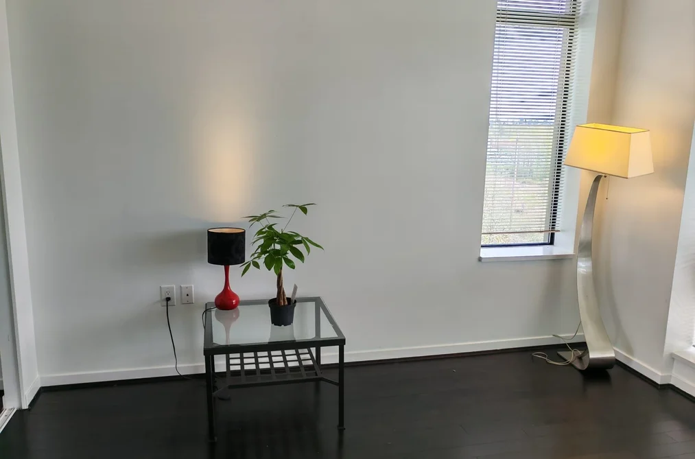 502 2345 MADISON AVENUE, Burnaby BC V5C 0B4, Burnaby BC — Residential for Sale - Photo 7