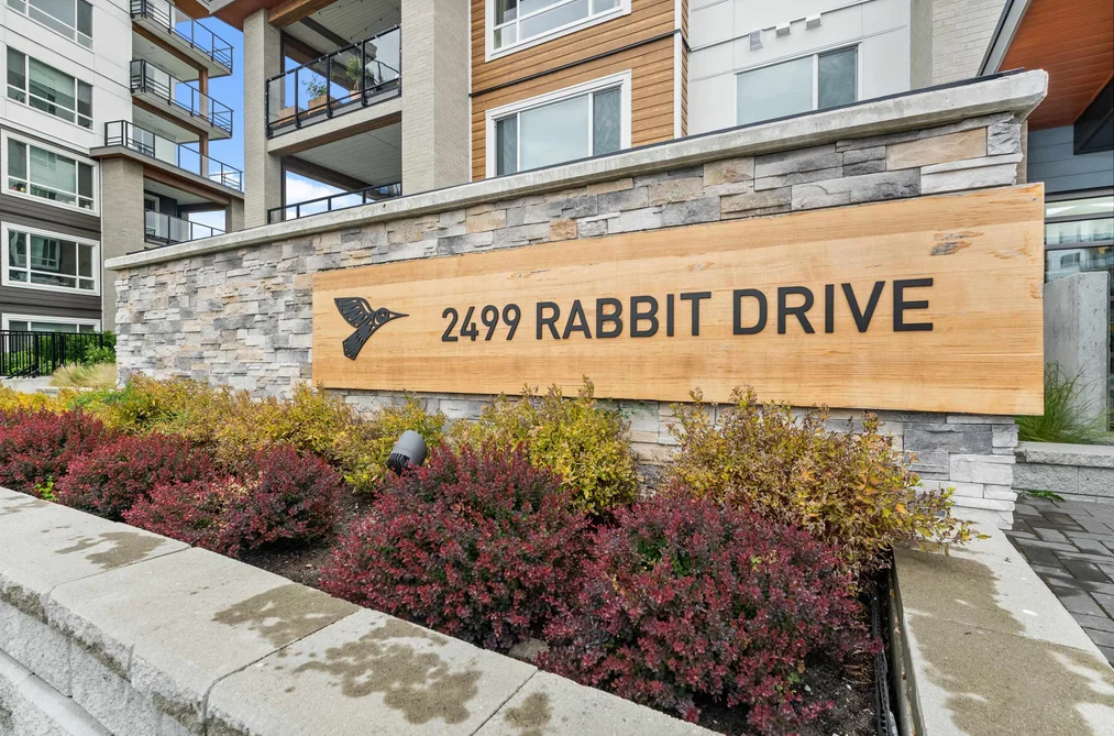 Condo for sale at 502 2499 Rabbit Drive Tsawwassen British Columbia - MLS: R3136099