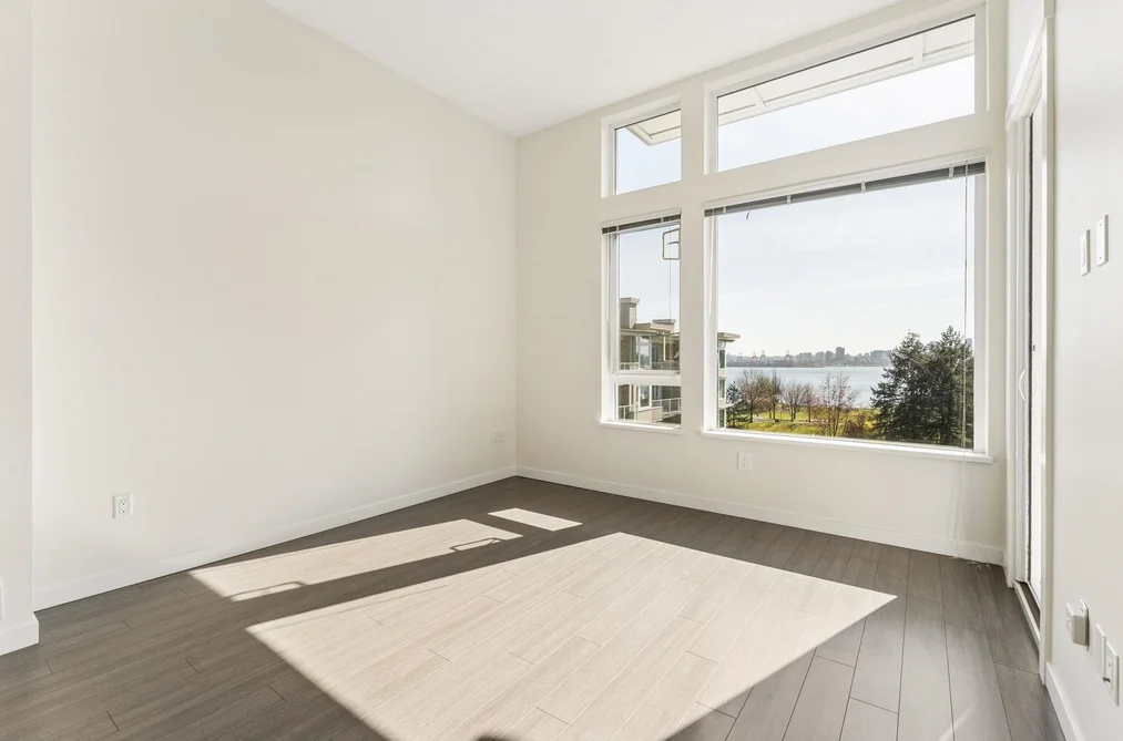 502 255 W 1ST STREET, North Vancouver BC V7M 3G8, North Vancouver BC — Residential for Sale - Photo 3