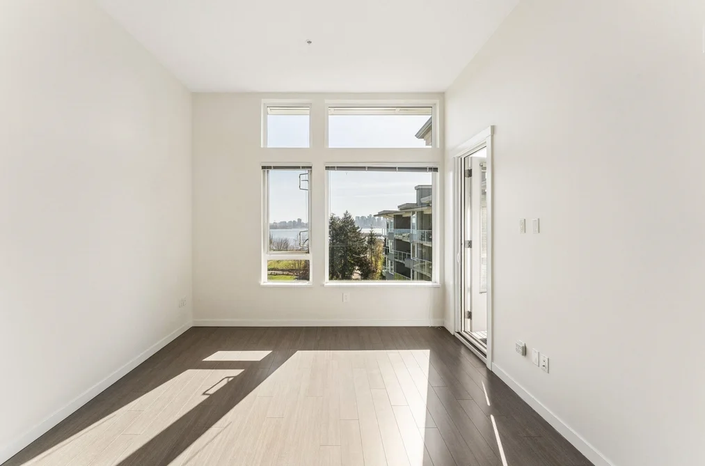502 255 W 1ST STREET, North Vancouver BC V7M 3G8, North Vancouver BC — Residential for Sale - Photo 4