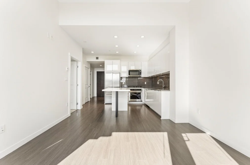 502 255 W 1ST STREET, North Vancouver BC V7M 3G8, North Vancouver BC — Residential for Sale - Photo 5