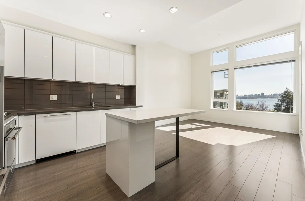 502 255 W 1ST STREET, North Vancouver BC V7M 3G8, North Vancouver BC — Residential for Sale - Photo 6