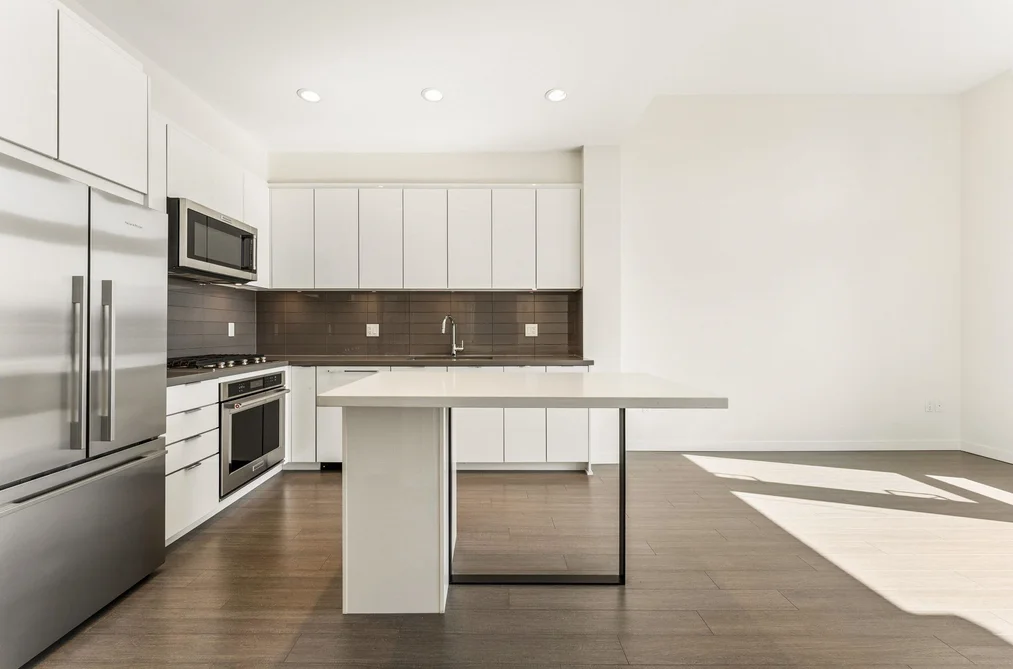 502 255 W 1ST STREET, North Vancouver BC V7M 3G8, North Vancouver BC — Residential for Sale - Photo 7