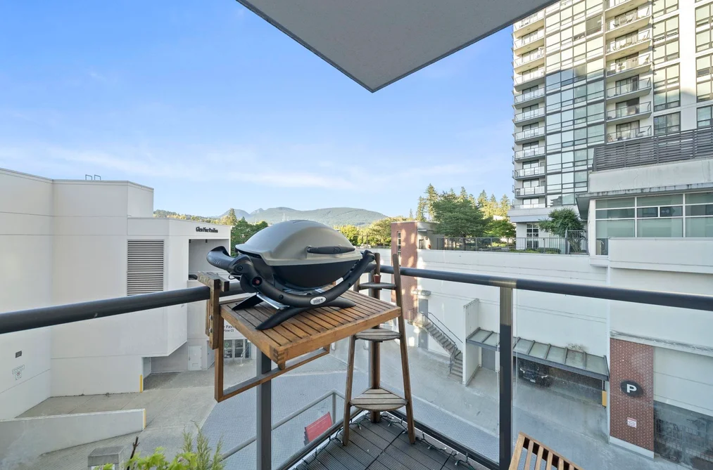502 2979 GLEN DRIVE, Coquitlam BC V3B 0B2, Coquitlam BC — Residential for Sale — Photo 20 of 26
