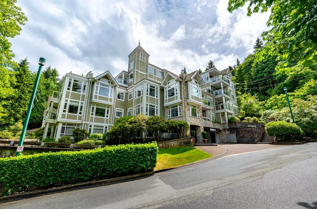 502 3001 TERRAVISTA PLACE, Port Moody BC V3H 5A2, Port Moody BC — Residential for Sale - Photo 2