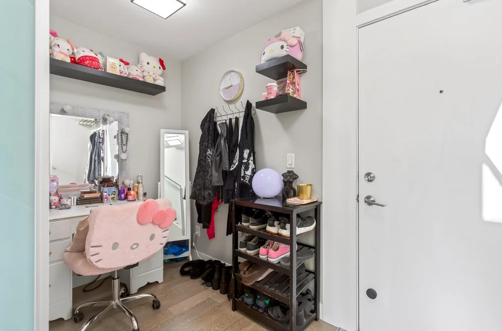502 3080 GLADWIN ROAD, Abbotsford BC V2T 0G3, Abbotsford BC — Residential for Sale - Photo 3