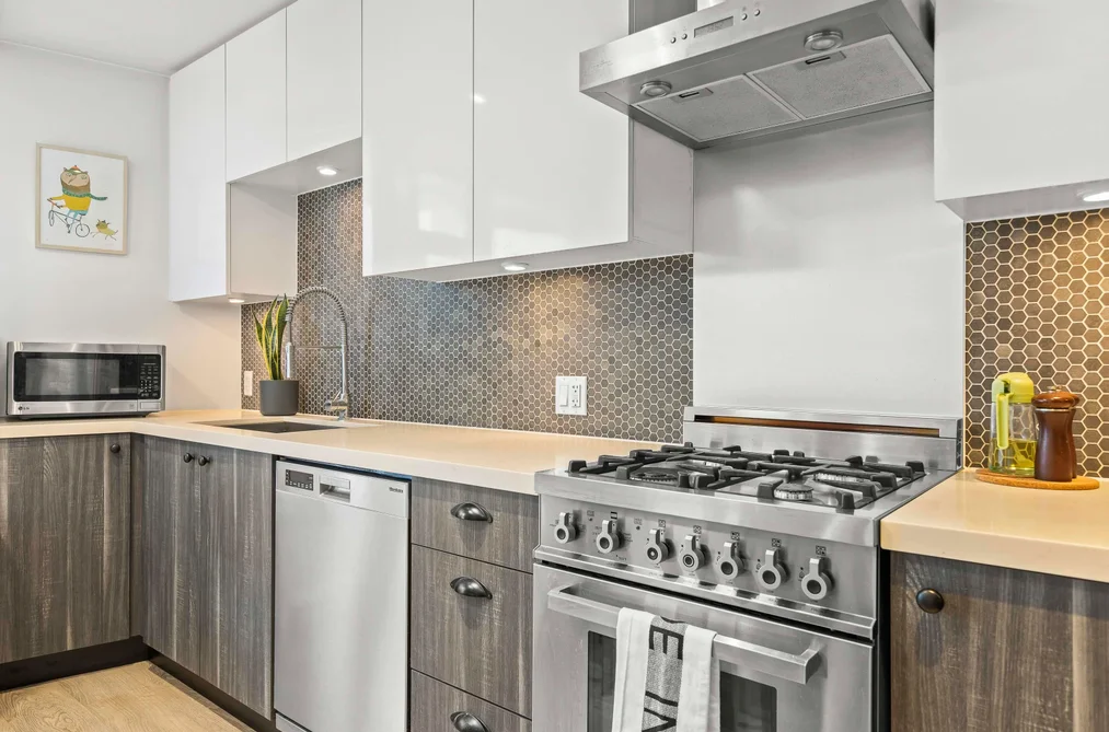 502 311 E 6TH AVENUE, Vancouver BC V5T 1J9, Vancouver BC — Residential for Sale - Photo 4